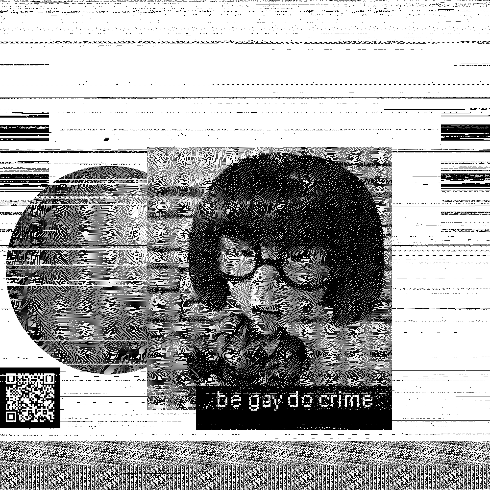 Edna mode on the canvas